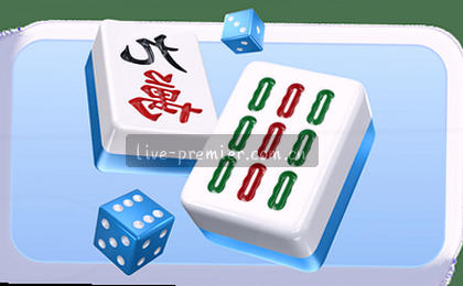 绝杀逆转！3-2反超