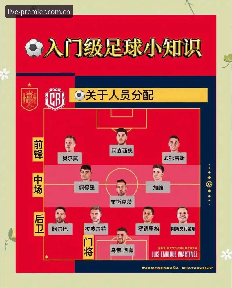 PP体育平台赛事数据升级完全指南：新手如何判断安全性与操作流程