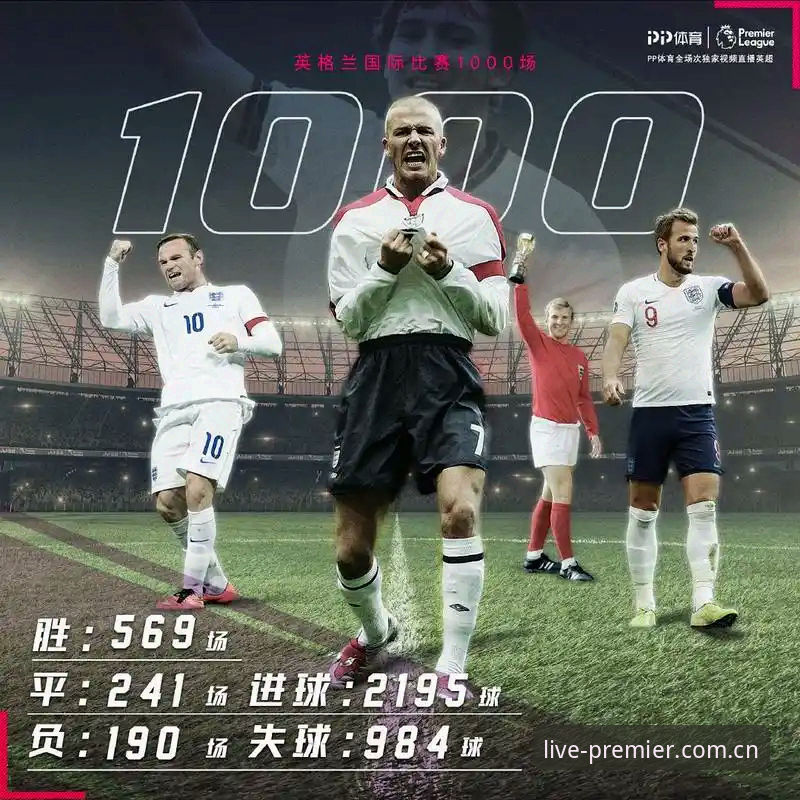 最新英超直播PP体育旧版登录入口变更 PP体育旧版登录入口变更 vs 新版体验升级:英超球迷的选择难题