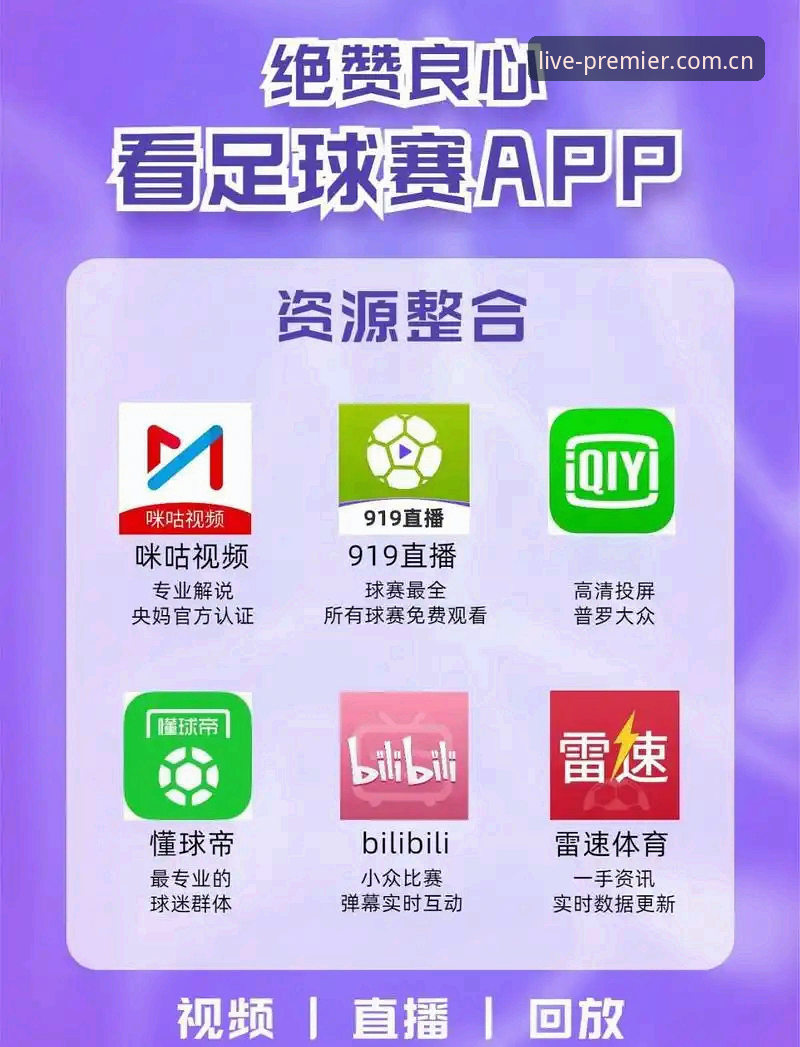 PP体育英超直播app下载安装，你真的装对了吗？