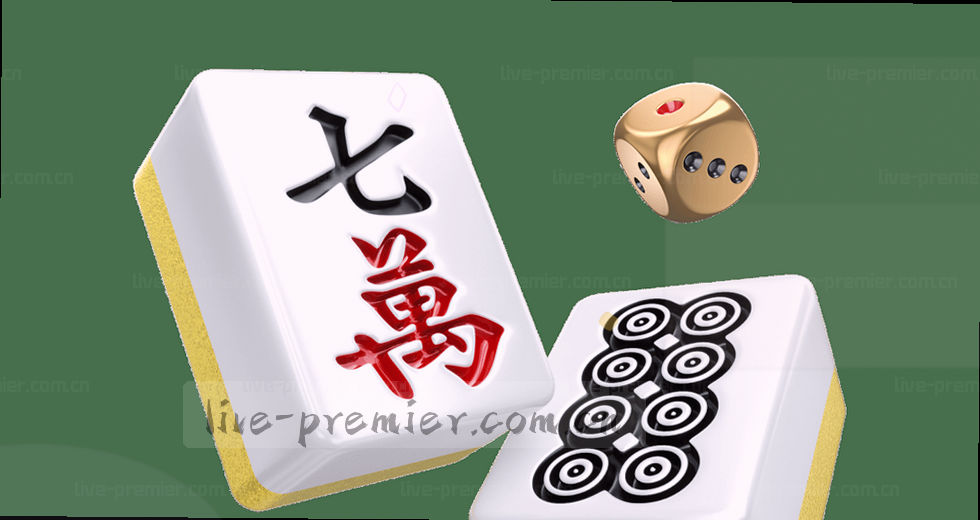 PP体育CN官网新版2026常见问题实用攻略